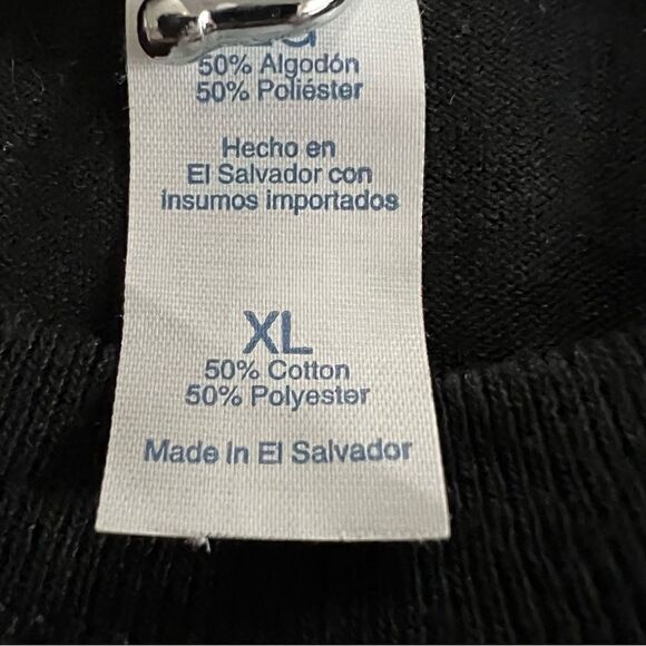 New York City Softball T-Shirt size XL - Picture 5 of 5